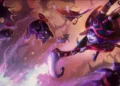 Counter Lulu LOL | Khắc chế tướng Lulu