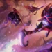 Counter Lulu LOL | Khắc chế tướng Lulu