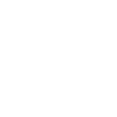 mage-8 Pháp sư