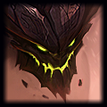 Malphite Malphite