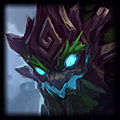 Maokai Maokai