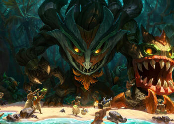 Ahri Mùa 16: Build Ngọc / Lên Đồ Ahri AP MID