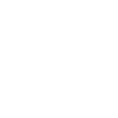 marksman-8 Xạ thủ