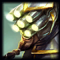 masteryi-5 Master Yi