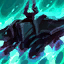 mordekaiser_r Vương Quốc Tử Vong