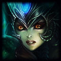 nami-5 Nami