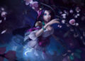 Ahri Mùa 16: Build Ngọc / Lên Đồ Ahri AP MID