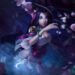 Ahri Mùa 16: Build Ngọc / Lên Đồ Ahri AP MID