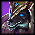 nasus-4 Nasus