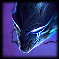 Nocturne Nocturne