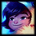 Nunu Nunu