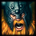 olaf-9 Olaf