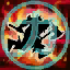 olaf_r Tận The Ragnarok