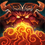 ornn_w-1 Thổi Bễ