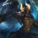 Ahri Mùa 16: Build Ngọc / Lên Đồ Ahri AP MID