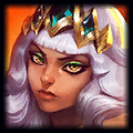 qiyana qiyana