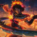 Ahri Mùa 16: Build Ngọc / Lên Đồ Ahri AP MID
