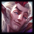 Rakan Rakan