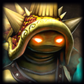 rammus-10 Rammus