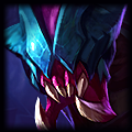 Rek'Sai Rek'Sai