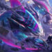 Ahri Mùa 16: Build Ngọc / Lên Đồ Ahri AP MID