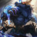 Ahri Mùa 16: Build Ngọc / Lên Đồ Ahri AP MID