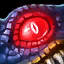 renekton_p Đế Chế Cuồng Nộ