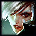 Riven Riven