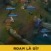 ROAM Là Gì? Mục Đích Và Thời Điểm Nên ROAM