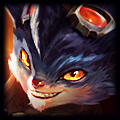 rumble-4 Rumble