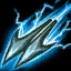rumble_e Lao Móc Điện