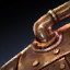 rumble_p Khổng Lồ Bãi Rác