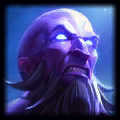 ryze-15 Ryze