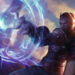 Ahri Mùa 16: Build Ngọc / Lên Đồ Ahri AP MID