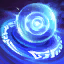 ryze_e Dòng Chảy Ma Pháp