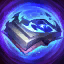 ryze_p Bậc Thầy Cổ Thuật
