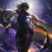 Ahri Mùa 16: Build Ngọc / Lên Đồ Ahri AP MID