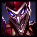 Shaco Shaco