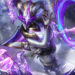Ahri Mùa 16: Build Ngọc / Lên Đồ Ahri AP MID