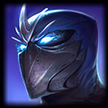 Shen Shen