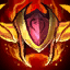 shyvana_p Cuồng Nộ Long Nhân