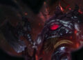 Ahri Mùa 16: Build Ngọc / Lên Đồ Ahri AP MID