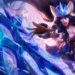Counter Sivir LOL: Khắc chế tướng Sivir