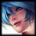 sona-7 Sona