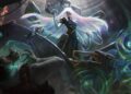 Counter Sona LOL | Khắc chế tướng Sona