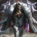 Ahri Mùa 16: Build Ngọc / Lên Đồ Ahri AP MID