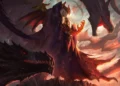 Counter Swain LOL | Khắc chế tướng Swain