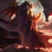 Counter Swain LOL | Khắc chế tướng Swain