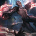 Ahri Mùa 16: Build Ngọc / Lên Đồ Ahri AP MID