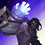 sylas_r Tước Đoạt